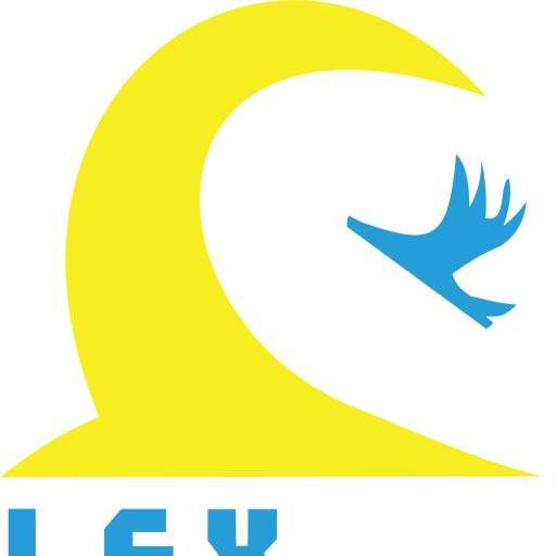 LSX Packaging Solutions